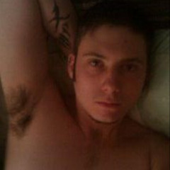 DarkMark666`s avatar