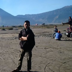 derryhanoman`s avatar