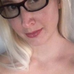Prettysusan`s avatar