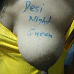 desinightqueen`s avatar