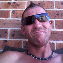 80sRednuts`s avatar