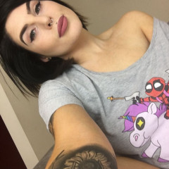 sabrinahimmel`s avatar