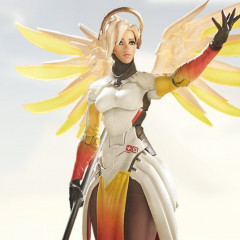 xoverwatchcom`s avatar