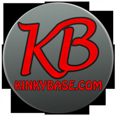 kinkybase`s avatar