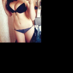 agnes26`s avatar