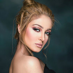 feetsite_com`s avatar