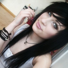 Emo_Girl`s avatar