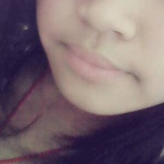 lingyanmai`s avatar