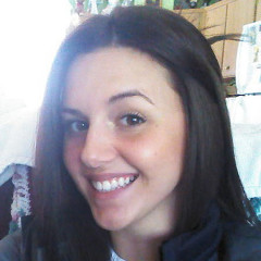 lauraxpie`s avatar