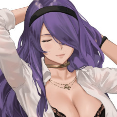 HungryAss`s avatar