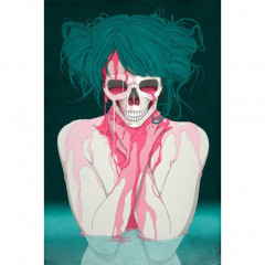 Lapses29999`s avatar