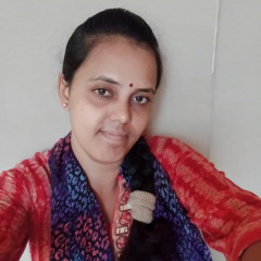 divyachittoor`s avatar