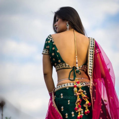 modelchandigarh`s avatar