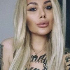 xxx0princess`s avatar