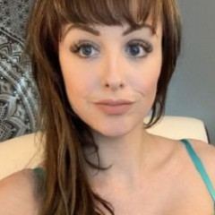 MissJennaLucy`s avatar