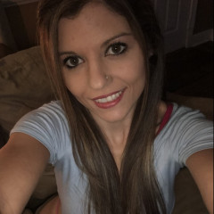 Autumnjanne`s avatar