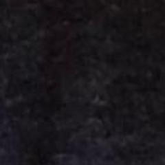 RoxyDeeFan`s avatar