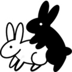 Wixerin`s avatar