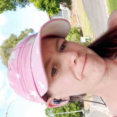 BossBitch1985`s avatar