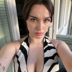carotheangel`s avatar