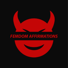 FemdomAffirm`s avatar