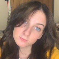 WelshCutie`s avatar