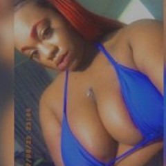 HarleyHarper`s avatar