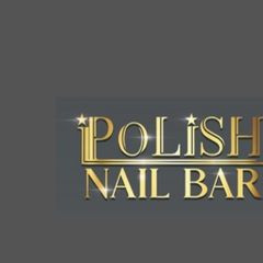 ipolishnailbar`s avatar