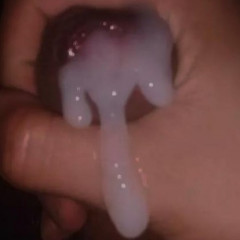 LeoCurtis`s avatar