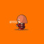jugg3rl0v3r`s avatar