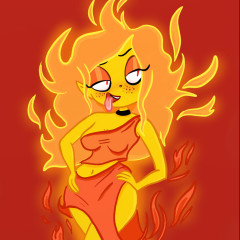 xCinnamonChick`s avatar