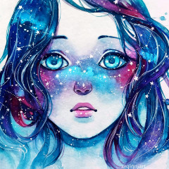 ItsVanesaLaroux`s avatar