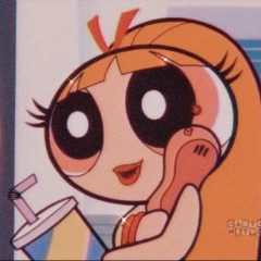 BlueberryVanila`s avatar