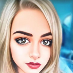 Shysky23`s avatar