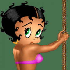 RealSlutGirl`s avatar