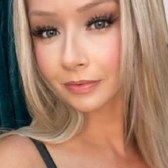 annabelle_dixie`s avatar