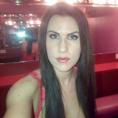emma_frost`s avatar