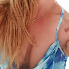 jazzabelleroxx`s avatar