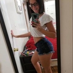 ariannamae18`s avatar