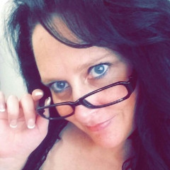 cum4jen`s avatar