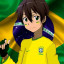 luizroberto1`s avatar