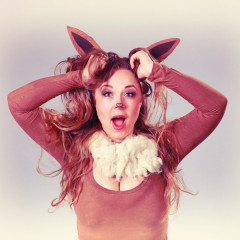 aussiecosplay`s avatar