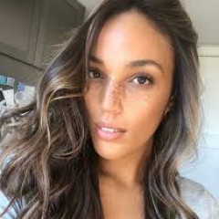 livecamclips24`s avatar