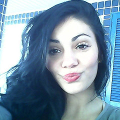 carolineleffa`s avatar