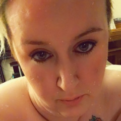 thicknic`s avatar