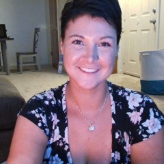 littlesxxxbunny`s avatar