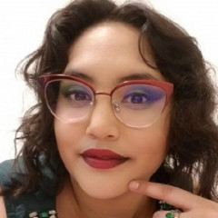 cupidsboh`s avatar