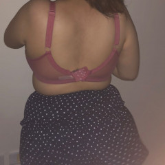 desigirlxxx`s avatar