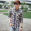 any1979`s avatar