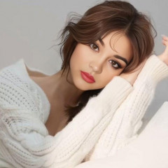 aino7`s avatar